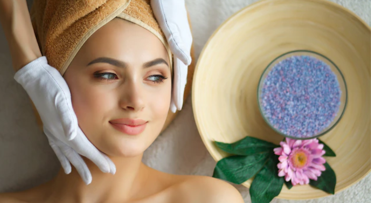 A Beginner’s Guide to Clean Beauty | Better Beauty